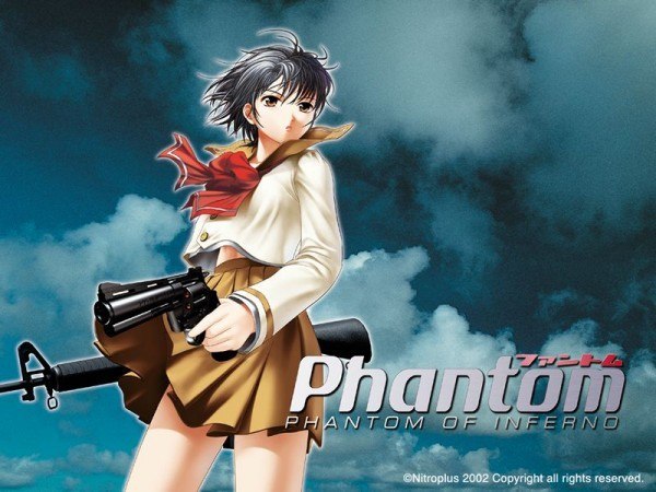 phantom2